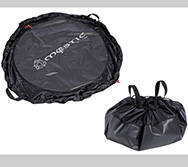 Mystic, wetsuitbag